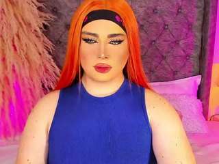 susanamenashe