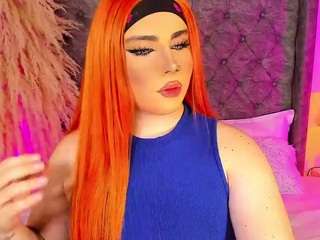 susanamenashe