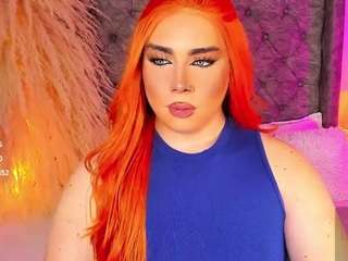 susanamenashe Live Webcam on CamSoda