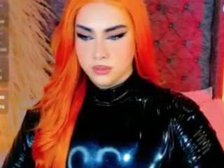 susanamenashe webcam