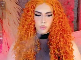 susanamenashe webcam