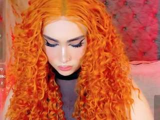 susanamenashe webcam