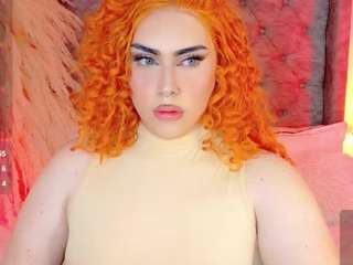 susanamenashe's CamSoda show and profile