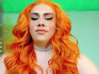 susanamenashe from CamSoda