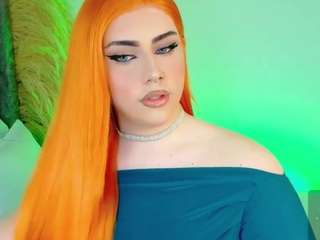 susanamenashe webcam