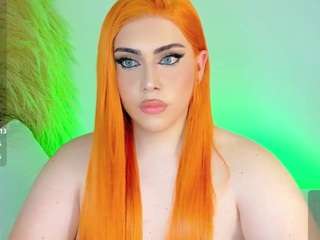 susanamenashe webcam