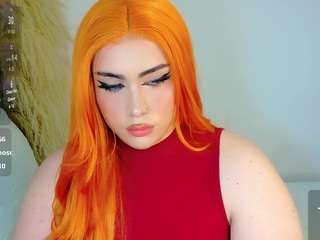 susanamenashe webcam