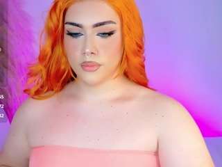 susanamenashe Live Webcam on CamSoda