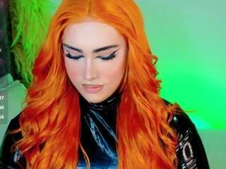 susanamenashe webcam