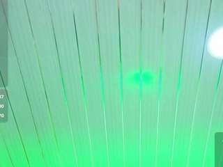 susanamenashe webcam