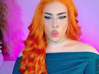 susanamenashe webcam