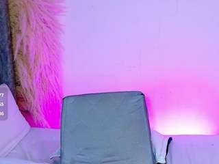 susanamenashe webcam