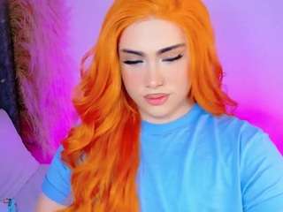 susanamenashe