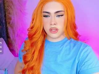 susanamenashe