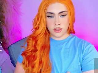 Dit model is nu live. susanamenashe