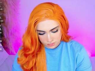 susanamenashe