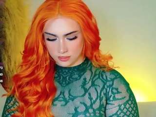 susanamenashe