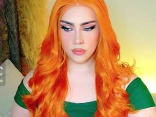 susanamenashe