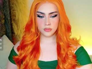 susanamenashe