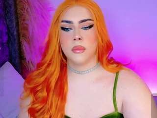 susanamenashe