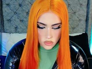 susanamenashe