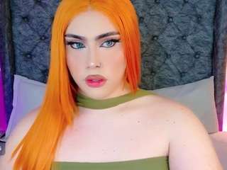 susanamenashe
