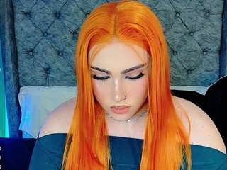 susanamenashe