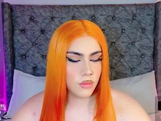 susanamenashe