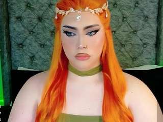susanamenashe