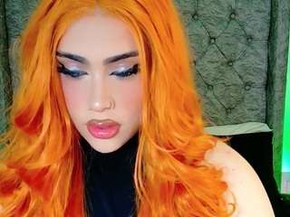 susanamenashe
