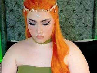 susanamenashe