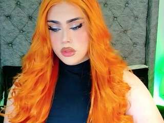 susanamenashe