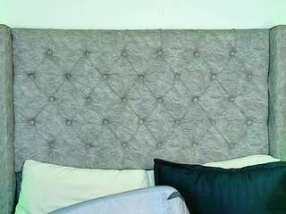 susanamenashe live cam