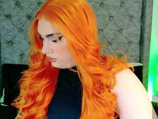 susanamenashe