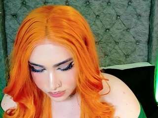 susanamenashe