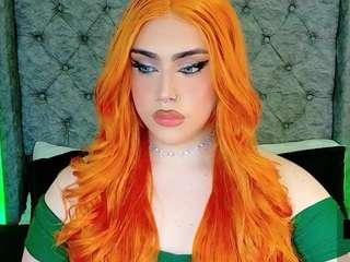 susanamenashe live webcam show