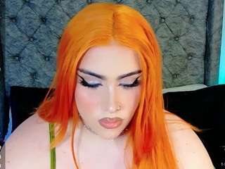 susanamenashe live webcam show