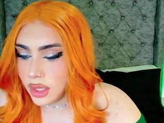 susanamenashe live webcam show