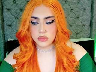 susanamenashe