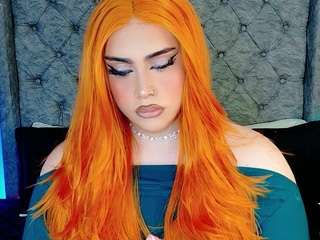 susanamenashe