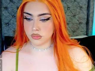 susanamenashe live webcam show