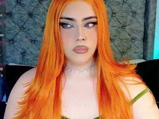 susanamenashe live webcam show