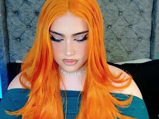 susanamenashe