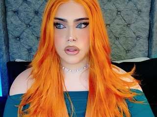 susanamenashe live webcam show