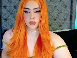 susanamenashe live webcam show