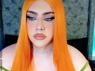 susanamenashe