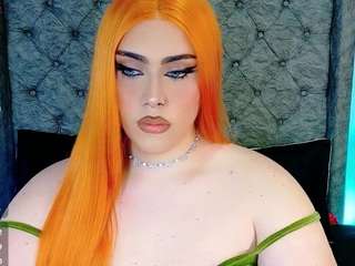 susanamenashe