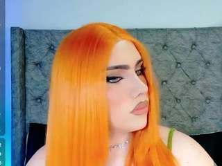 susanamenashe