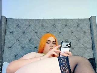susanamenashe