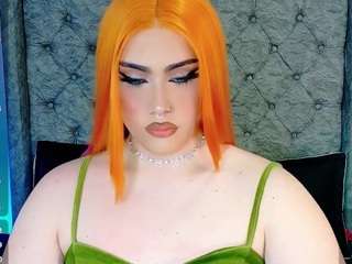 susanamenashe
